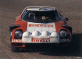 [thumbnail of 1975 Lancia Stratos at rallye=mwb=.jpg]